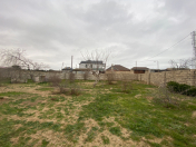 Satılır 9 sot torpaq Mərdəkan