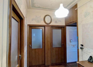 Satılır 3 otaqlı 85 m2 köhnə tikili Həzi Aslanov