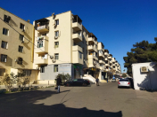 Satılır 5 otaqlı 210 m2 köhnə tikili Nəriman Nərimanov m.