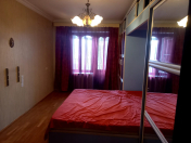 Satılır 3 otaqlı 80 m2 köhnə tikili 20 yanvar m.