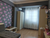 Satılır 2 otaqlı 42 m2 yeni tikili Y.Günəşli