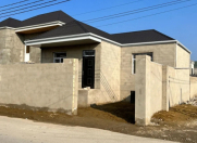 Satılır 2 otaqlı 80 m2 həyət evi Saray