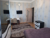 Satılır 2 otaqlı 36 m2 köhnə tikili Köhnə Günəşli