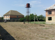 Satılır 11 otaqlı 302 m2 həyət evi Astara