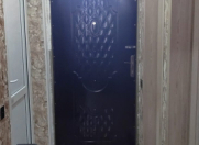 Satılır 2 otaqlı 40 m2 həyət evi Abşeron r.