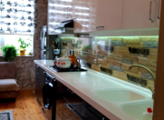 Satılır 2 otaqlı 82 m2 yeni tikili Qaraçuxur