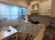 Satılır 2 otaqlı 65 m2 köhnə tikili Köhnə Günəşli