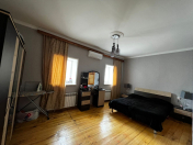 Satılır 2 otaqlı 60 m2 həyət evi Bülbülə