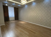 Satılır 3 otaqlı 71 m2 yeni tikili Nəriman Nərimanov m.