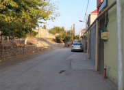 Satılır 5 otaqlı 110 m2 həyət evi Bülbülə