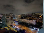 Satılır 2 otaqlı 68 m2 yeni tikili Əhmədli