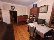 Satılır 3 otaqlı 50 m2 köhnə tikili 7 mkr