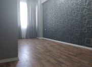 Satılır 2 otaqlı 71 m2 yeni tikili Əhmədli m.