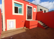 Satılır 2 otaqlı 54 m2 həyət evi Binə
