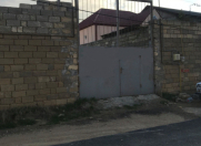 Satılır 4 sot torpaq Badamdar