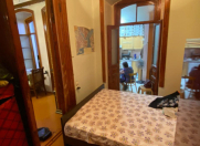 Satılır 3 otaqlı 66 m2 köhnə tikili İçəri Şəhər m.