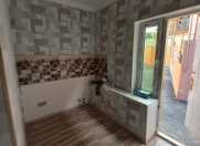 Satılır 2 otaqlı 35 m2 həyət evi Xırdalan
