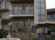 Satılır 5 otaqlı 400 m2 villa Şıxov