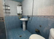 Satılır 2 otaqlı 50 m2 həyət evi Xırdalan