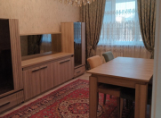 İcarəyə verilir 3 otaqlı 101 m2 köhnə tikili Sabunçu r.