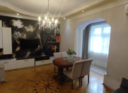 İcarəyə verilir 3 otaqlı 70 m2 köhnə tikili Nərimanov r.