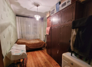 Satılır 2 otaqlı 51 m2 köhnə tikili 7 mkr