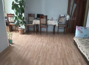 Satılır 2 otaqlı 53 m2 köhnə tikili 8 mkr