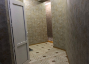 Satılır 2 otaqlı 70 m2 yeni tikili Əhmədli m.