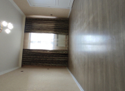 Satılır 2 otaqlı 36 m2 köhnə tikili 1 mkr