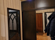 Satılır 2 otaqlı 60 m2 köhnə tikili Köhnə Günəşli