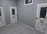 Satılır 3 otaqlı 90 m2 yeni tikili Xırdalan