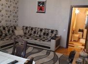 Satılır 3 otaqlı 90 m2 yeni tikili Əhmədli m.