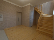 Satılır 3 otaqlı 95 m2 həyət evi Xırdalan