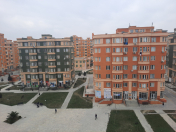 Satılır 2 otaqlı 70 m2 yeni tikili Masazır