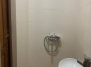 Satılır 2 otaqlı 50 m2 köhnə tikili 4 mkr