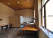 Satılır 5 otaqlı 450 m2 obyekt 9 mkr