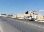 Satılır 3 otaqlı 1133 m2 obyekt Nardaran