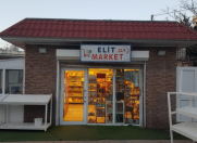 İcarəyə verilir 1 otaqlı 40 m2 obyekt Xalqlar Dostluğu m.