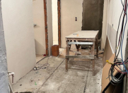 Satılır 2 otaqlı 54 m2 yeni tikili Masazır