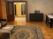 Satılır 2 otaqlı 110 m2 yeni tikili 28 May m.