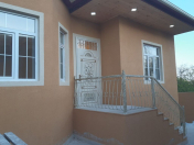 Satılır 2 otaqlı 56 m2 həyət evi Masazır