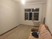 İcarəyə verilir 2 otaqlı 55 m2 köhnə tikili Xətai r.