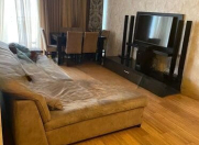 Satılır 2 otaqlı 70 m2 yeni tikili Yasamal r.