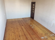 Satılır 2 otaqlı 55 m2 köhnə tikili Əhmədli