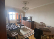 Satılır 3 otaqlı 70 m2 köhnə tikili Əhmədli