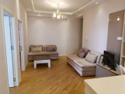 İcarəyə verilir 3 otaqlı 84 m2 yeni tikili Elmlər Akademiyası m.