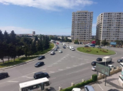 Satılır 5 otaqlı 110 m2 köhnə tikili Bakıxanov