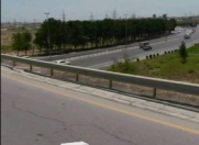 Satılır 16.5 sot torpaq Sumqayıt