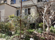 Satılır 5 otaqlı 120 m2 köhnə tikili 4 mkr