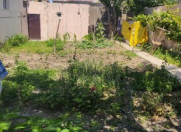 Satılır 2 otaqlı 80 m2 həyət evi Binəqədi